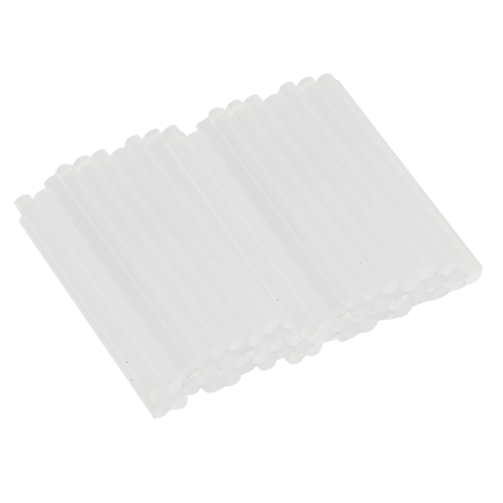Sealey All-Purpose Glue Stick - Pack of 50