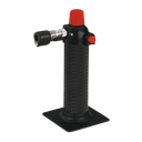 Sealey Premier Micro Butane Soldering Torch