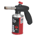 Sealey Premier Maxi Butane Heating Torch