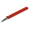 Sealey Premier Trim Knife - Pack of 100
