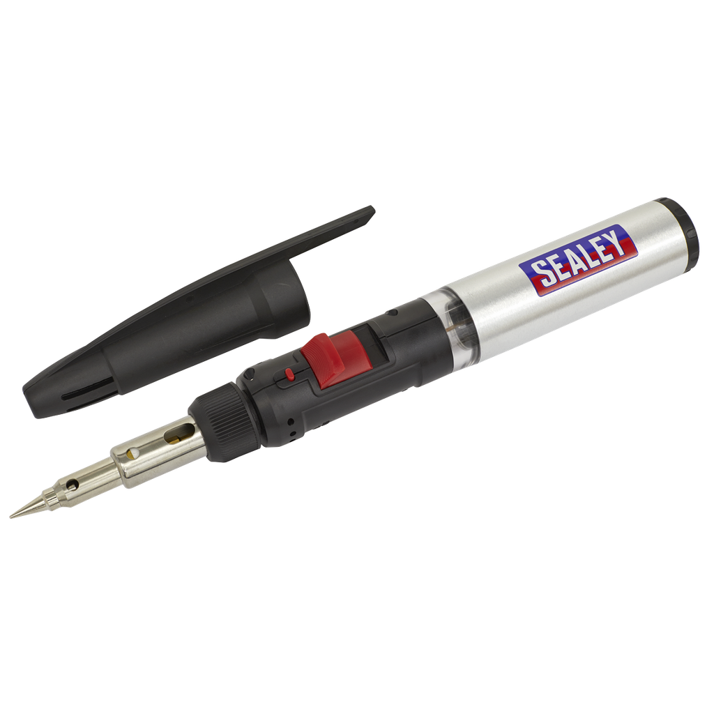 Sealey Premier Professional Soldering/Heating Torch