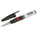 Sealey Premier Professional Soldering/Heating Torch