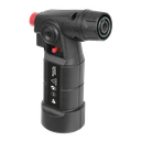 Sealey Premier Micro Butane Heating Torch