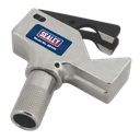 Sealey Adjustable Thread Restorer M4-M45