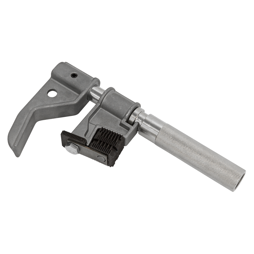 Sealey Premier Metric/Imperial Universal External Thread Repairer/Chaser