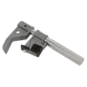 Sealey Premier Metric/Imperial Universal External Thread Repairer/Chaser