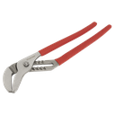 Sealey Premier Water Pump Pliers 400mm
