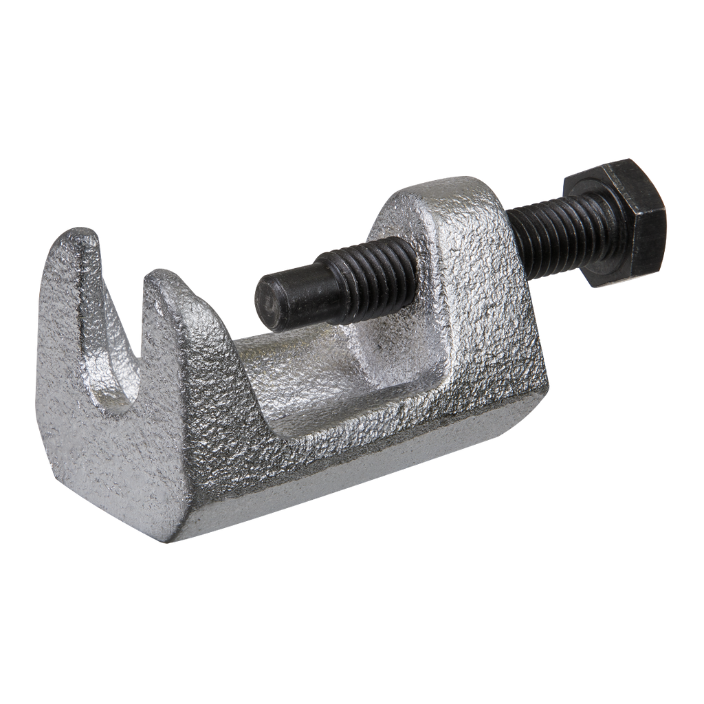 Sealey Ball Joint Splitter 16.5mm