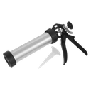 Sealey Caulking Gun 230mm