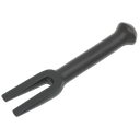 Sealey Ball Joint Splitter 200mm