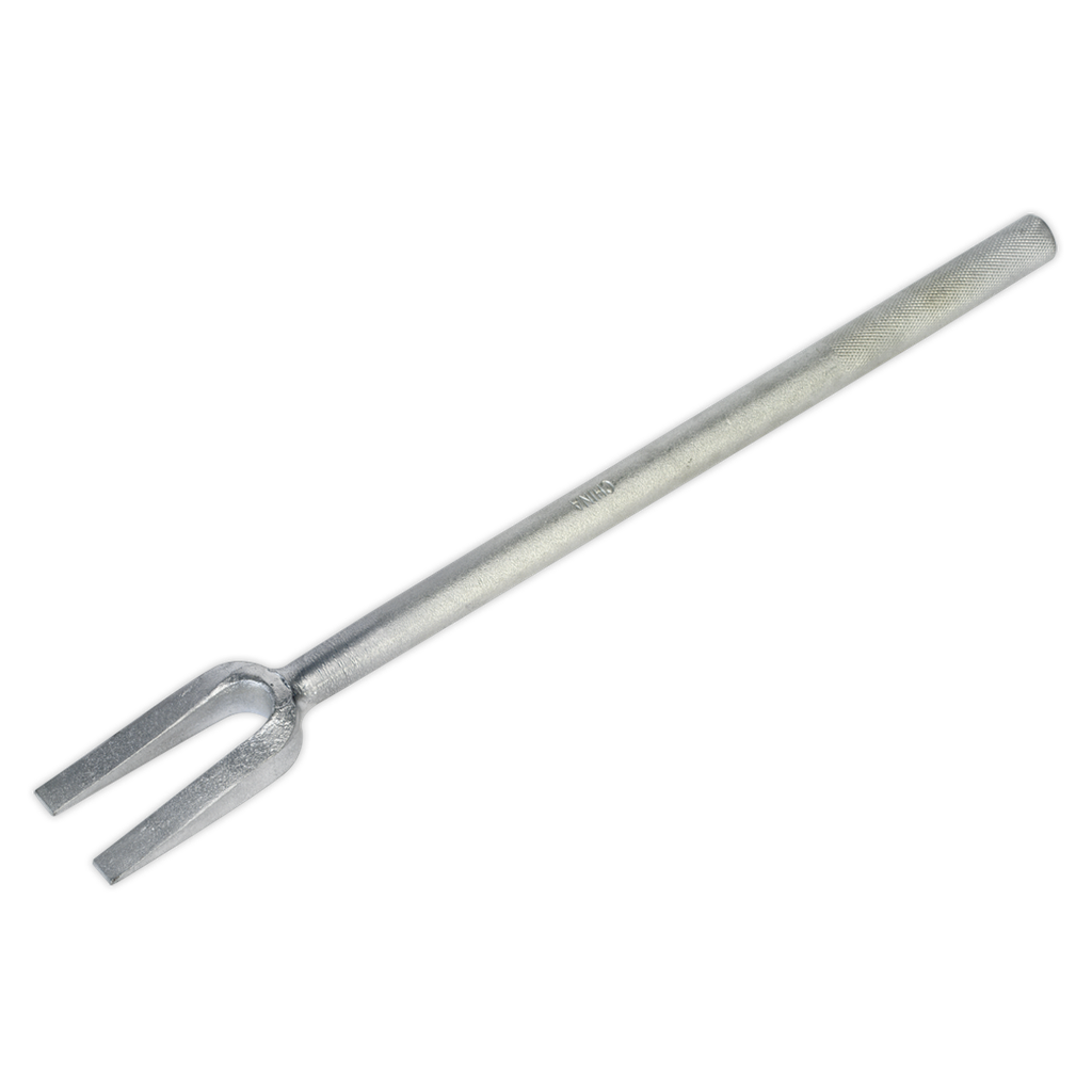 Sealey Long Reach Ball Joint Splitter 400mm