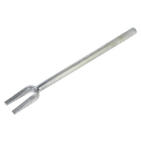 Sealey Long Reach Ball Joint Splitter 400mm