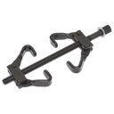 Coil Spring Compressor 850kg 350mm