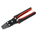 Delphi Weather Pack Crimping Tool