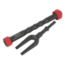 Sealey Impact Ball Joint Splitter