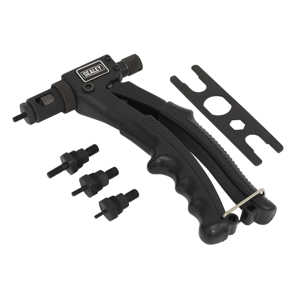 Sealey Threaded Nut Riveter