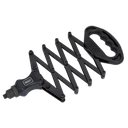 Sealey Lazy Tongs Riveter