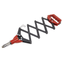 Sealey Lazy Tongs Riveter