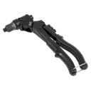 Swivel Head Riveting Kit