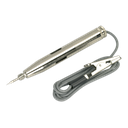 Sealey Circuit Tester 6-24V