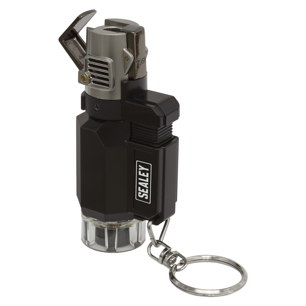 Sealey Premier Micro Butane Heating Torch