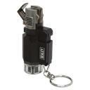 Sealey Premier Micro Butane Heating Torch
