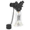 Premier Micro Butane Heating Torch