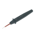 Sealey LED Circuit Tester 6/12/24/48V