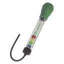 Sealey Disc Type Propylene Glycol Antifreeze Tester