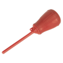 Battery Fluid Filler