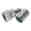 Battery Post & Terminal Cleaner