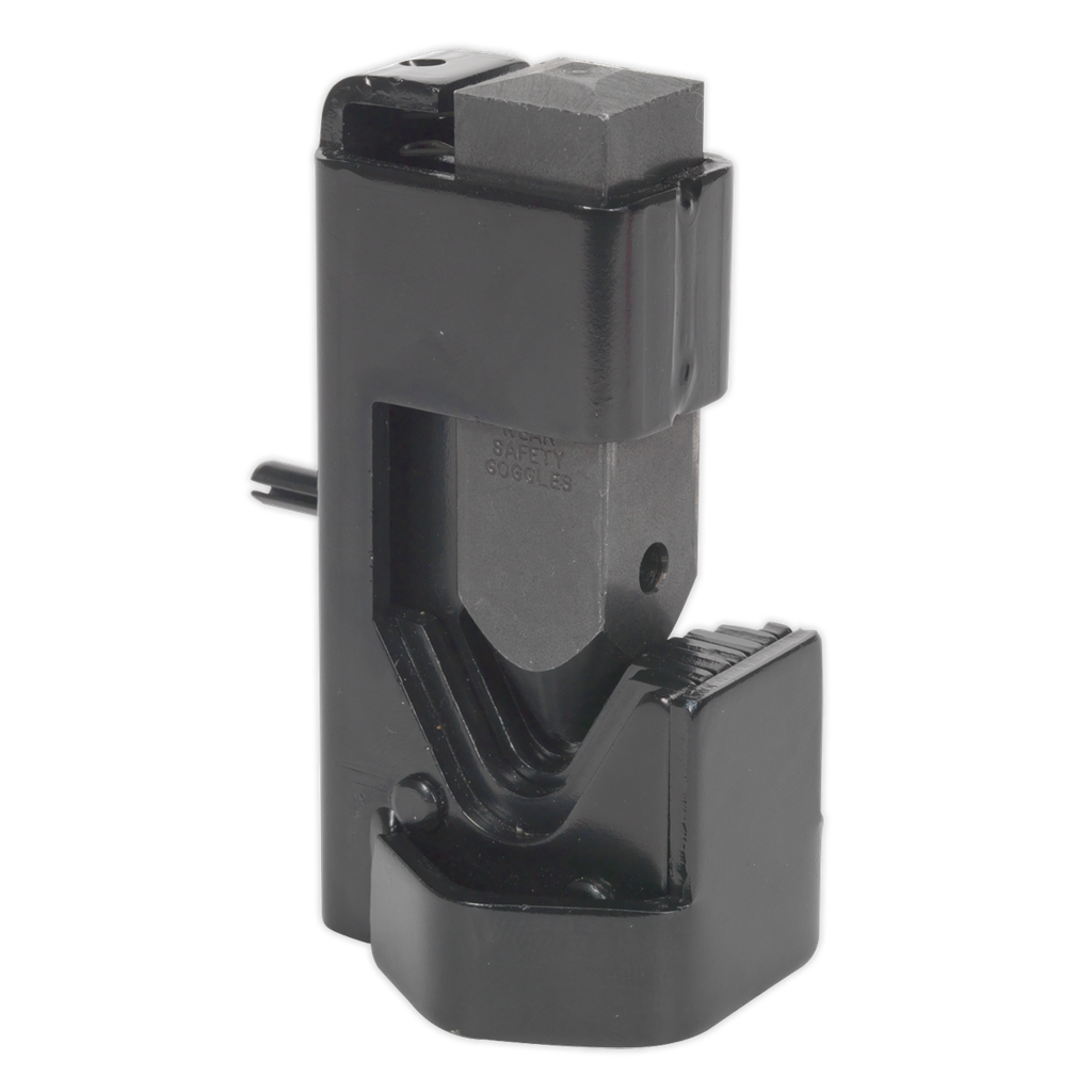 Sealey Battery Terminal Crimping Tool