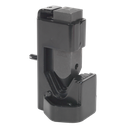 Battery Terminal Crimping Tool