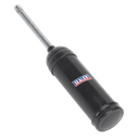 Sealey Mini Grease Gun