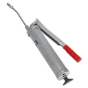 3-Way Fill Manual Grease Gun