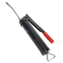 3-Way Fill Manual Grease Gun