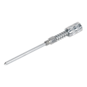 Sealey Needle Nose Grease Dispenser