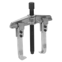 Sealey Twin Leg Puller Bar Type 150 x 150mm