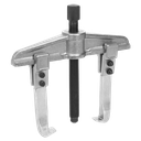 Sealey Twin Leg Puller Bar Type 200 x 150mm
