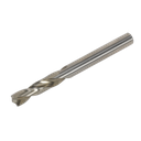 Sealey HSS Cobalt Spot Weld Drill Bit 6 x 66mm