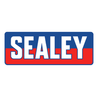 Heavy-Duty 3-Way Fill 2-Way Operating Grease Gun