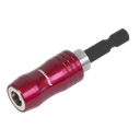 Sealey Premier Magnetic Bit Holder