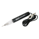 Sealey Circuit Tester 6-24V