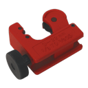Sealey Mini Pipe Cutter