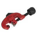 Sealey Pipe Cutter 3-32mm