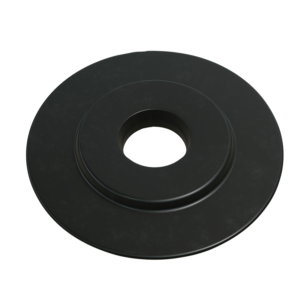 Premier Cutter Wheel for AK5050