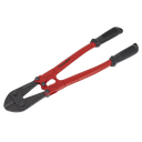 Premier Bolt Cutters 450mm 8mm Capacity