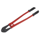 Premier Bolt Cutters 750mm 13mm Capacity