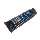 Lithium Grease Tube for AK51 100g