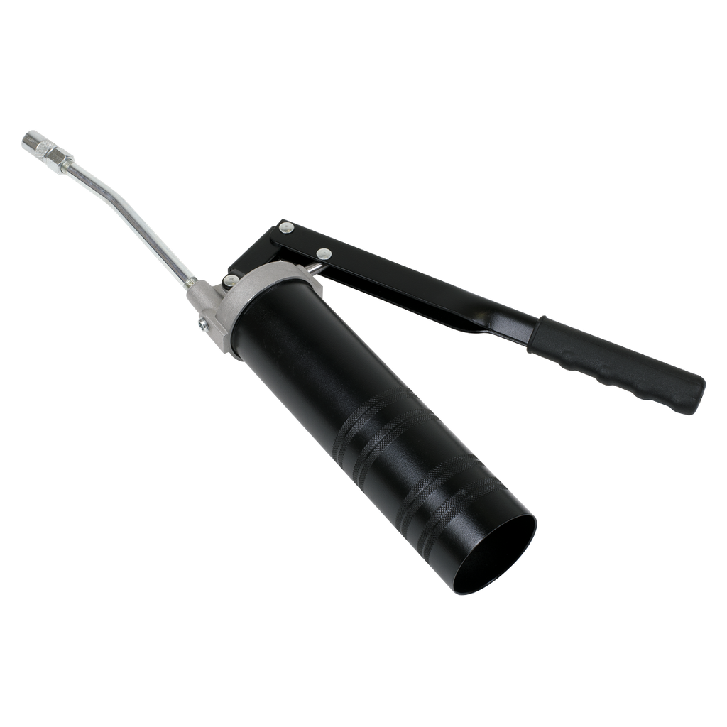 Sealey Manual Screw-Type Grease Gun